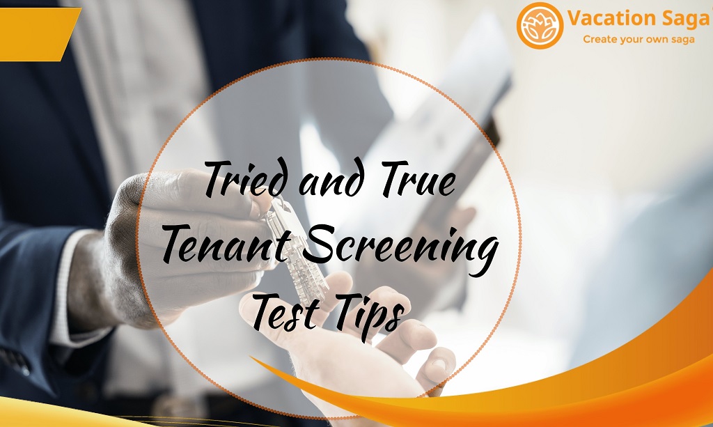 Tried and True Tenant Screening Test Tips - 1024