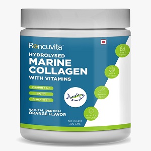 Collagen Powder