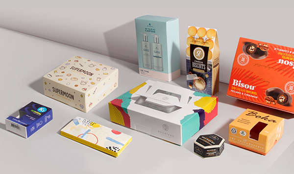 custom-packaging-boxes- The custom Packaging Masters